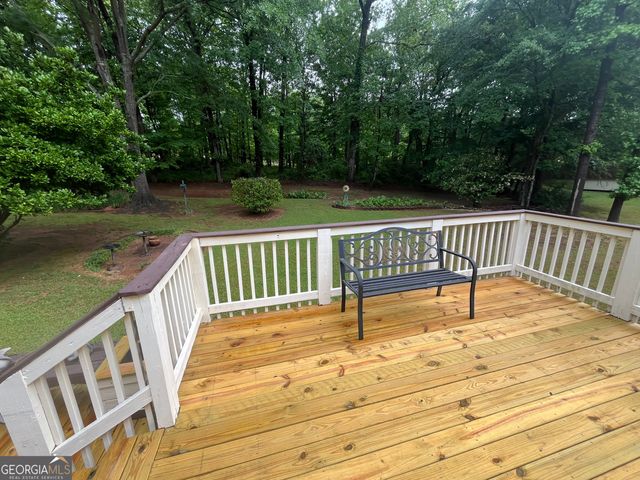 115 Morning Creek Way, Jonesboro, GA 30238