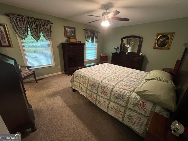 115 Morning Creek Way, Jonesboro, GA 30238