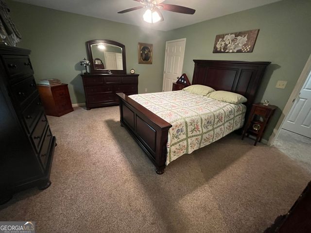 115 Morning Creek Way, Jonesboro, GA 30238
