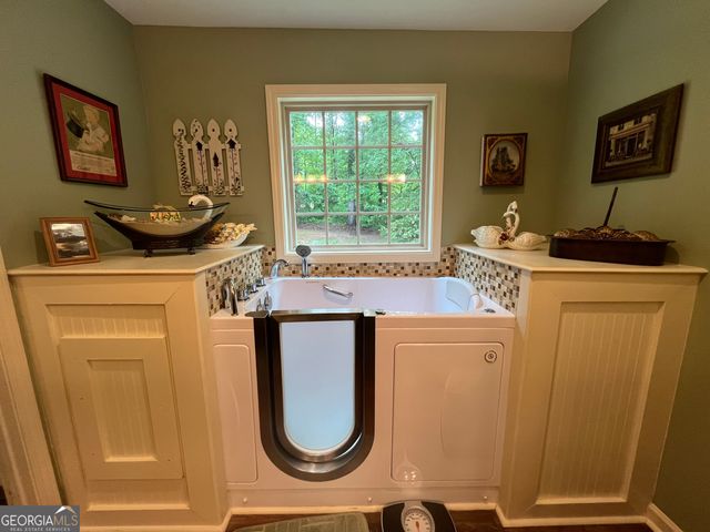 115 Morning Creek Way, Jonesboro, GA 30238
