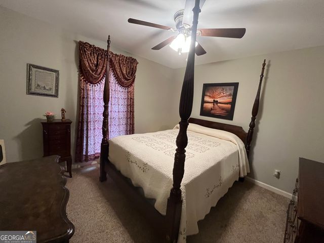 115 Morning Creek Way, Jonesboro, GA 30238