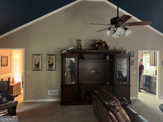 115 Morning Creek Way, Jonesboro, GA 30238