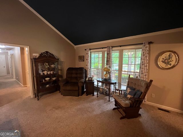 115 Morning Creek Way, Jonesboro, GA 30238