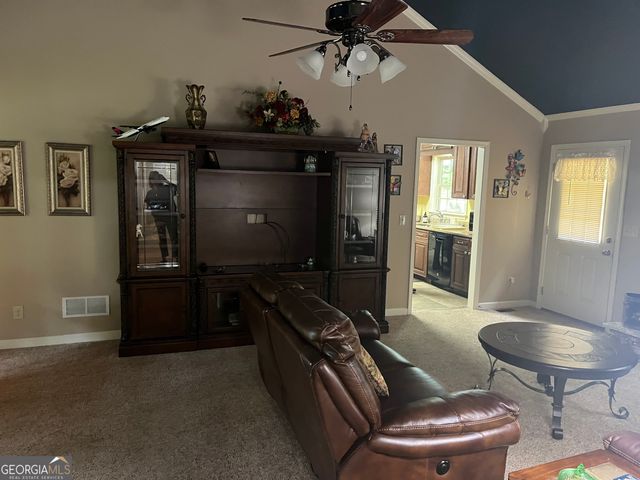 115 Morning Creek Way, Jonesboro, GA 30238