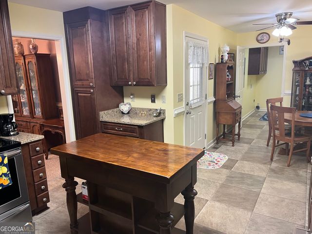 115 Morning Creek Way, Jonesboro, GA 30238