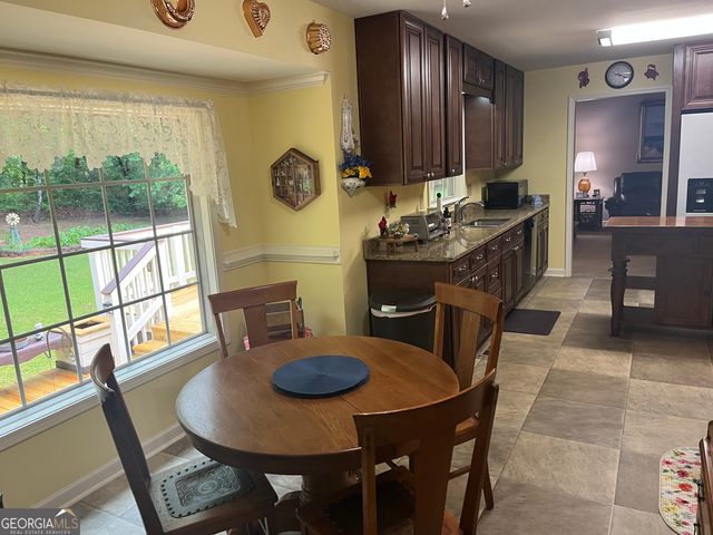 115 Morning Creek Way, Jonesboro, GA 30238