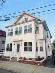 58-60 Cabot St, Everett, MA 02149