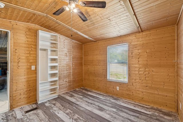 6411 HOLLOMAN CREEK COURT, Plant City, FL 33565