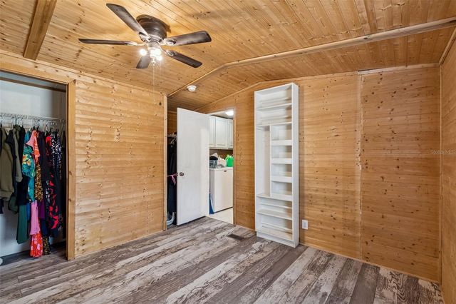 6411 HOLLOMAN CREEK COURT, Plant City, FL 33565