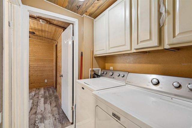 6411 HOLLOMAN CREEK COURT, Plant City, FL 33565