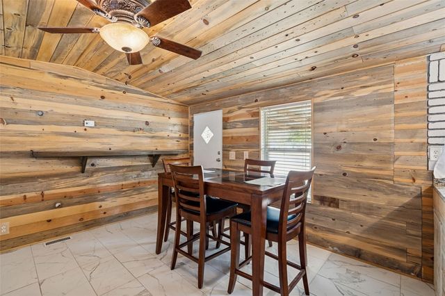 6411 HOLLOMAN CREEK COURT, Plant City, FL 33565