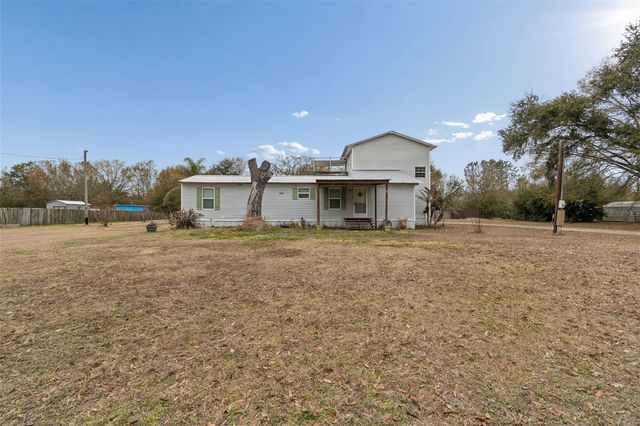 6411 HOLLOMAN CREEK COURT, Plant City, FL 33565