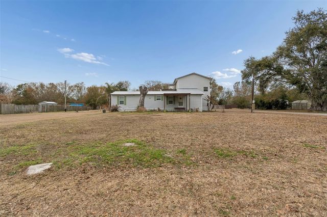 6411 HOLLOMAN CREEK COURT, Plant City, FL 33565