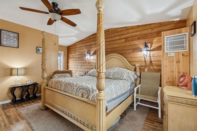 6411 HOLLOMAN CREEK COURT, Plant City, FL 33565