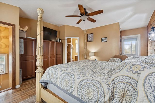 6411 HOLLOMAN CREEK COURT, Plant City, FL 33565