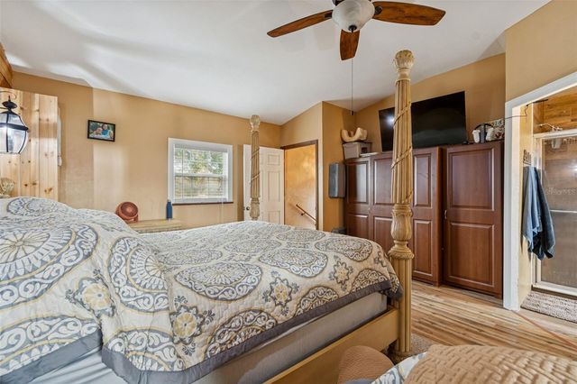 6411 HOLLOMAN CREEK COURT, Plant City, FL 33565