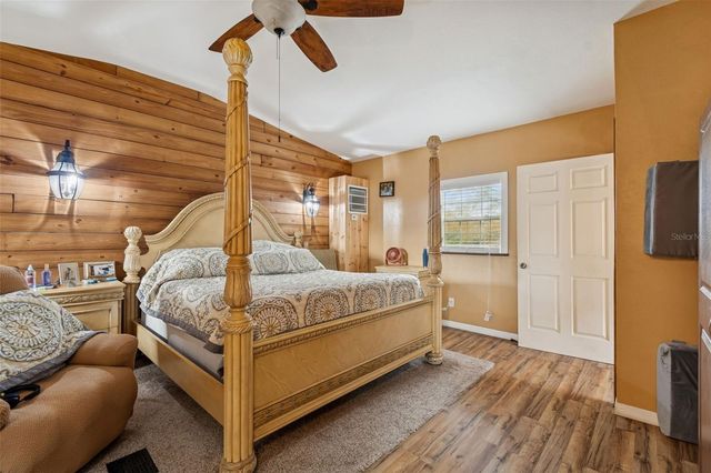 6411 HOLLOMAN CREEK COURT, Plant City, FL 33565