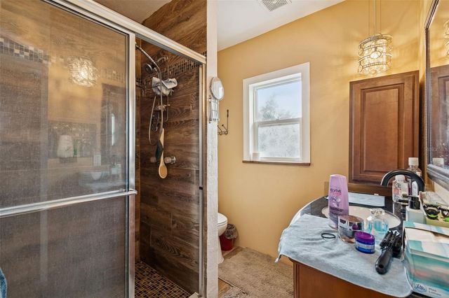 6411 HOLLOMAN CREEK COURT, Plant City, FL 33565