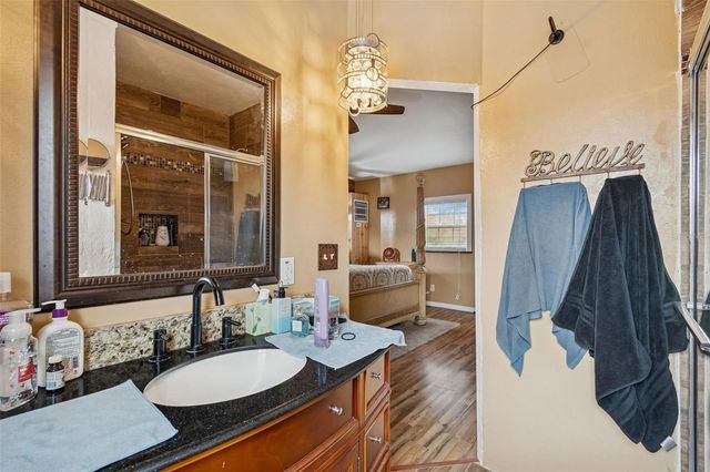 6411 HOLLOMAN CREEK COURT, Plant City, FL 33565