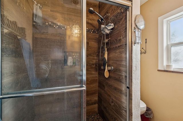 6411 HOLLOMAN CREEK COURT, Plant City, FL 33565