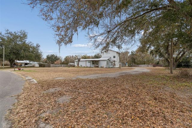 6411 HOLLOMAN CREEK COURT, Plant City, FL 33565