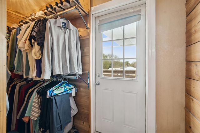 6411 HOLLOMAN CREEK COURT, Plant City, FL 33565