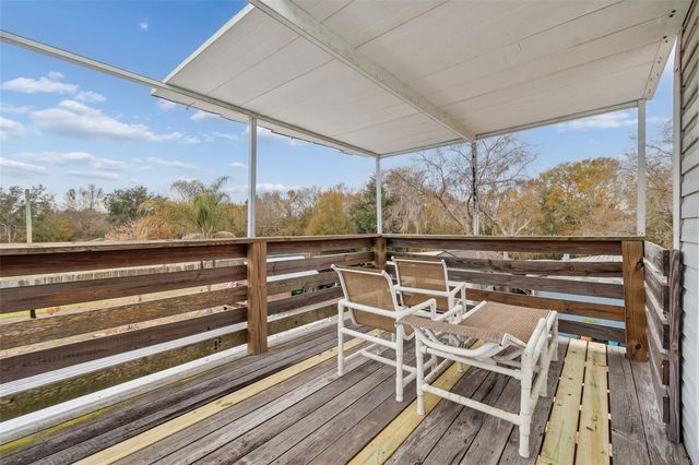 6411 HOLLOMAN CREEK COURT, Plant City, FL 33565