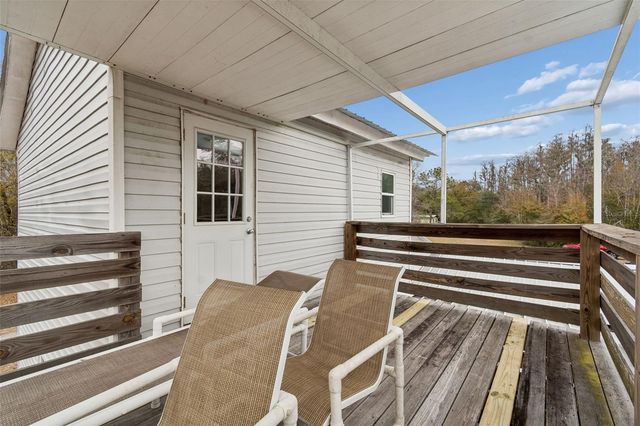 6411 HOLLOMAN CREEK COURT, Plant City, FL 33565