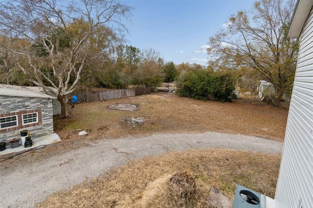 6411 HOLLOMAN CREEK COURT, Plant City, FL 33565