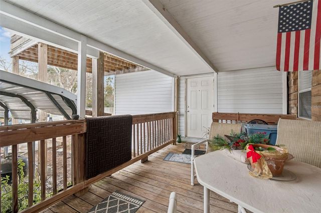 6411 HOLLOMAN CREEK COURT, Plant City, FL 33565