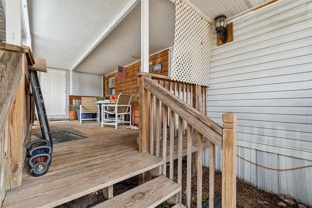 6411 HOLLOMAN CREEK COURT, Plant City, FL 33565