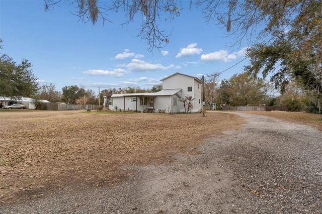 6411 HOLLOMAN CREEK COURT, Plant City, FL 33565