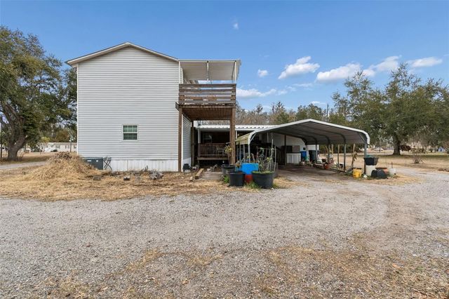 6411 HOLLOMAN CREEK COURT, Plant City, FL 33565