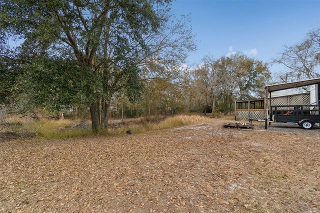 6411 HOLLOMAN CREEK COURT, Plant City, FL 33565