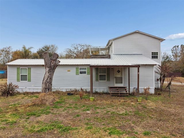 6411 HOLLOMAN CREEK COURT, Plant City, FL 33565