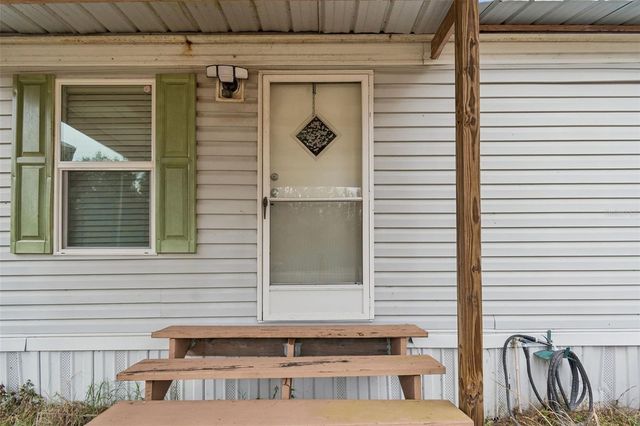 6411 HOLLOMAN CREEK COURT, Plant City, FL 33565