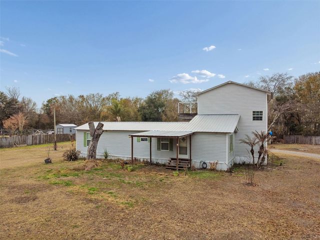 6411 HOLLOMAN CREEK COURT, Plant City, FL 33565