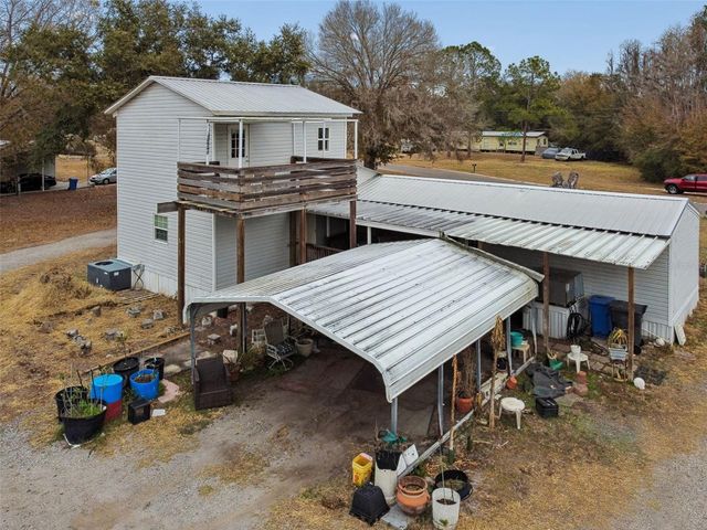 6411 HOLLOMAN CREEK COURT, Plant City, FL 33565