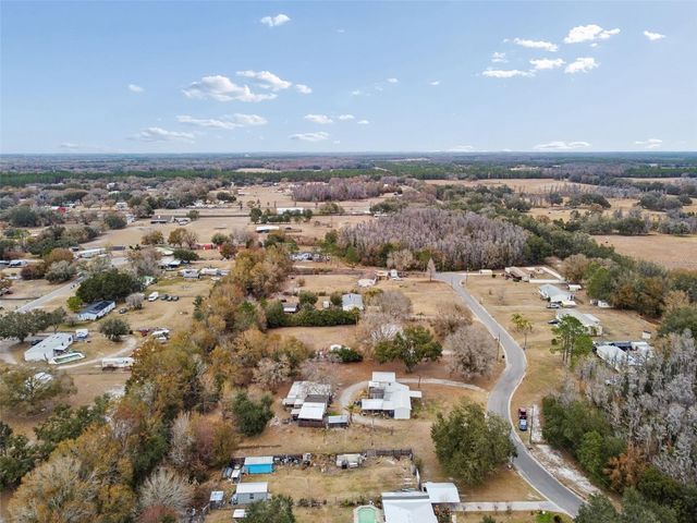 6411 HOLLOMAN CREEK COURT, Plant City, FL 33565