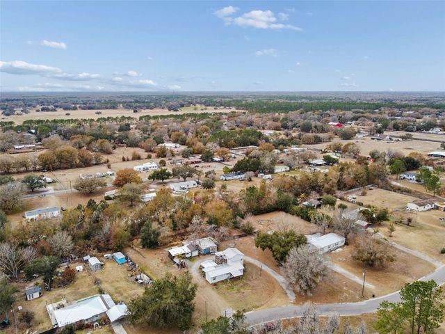 6411 HOLLOMAN CREEK COURT, Plant City, FL 33565