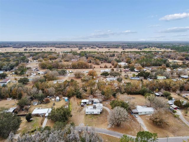 6411 HOLLOMAN CREEK COURT, Plant City, FL 33565