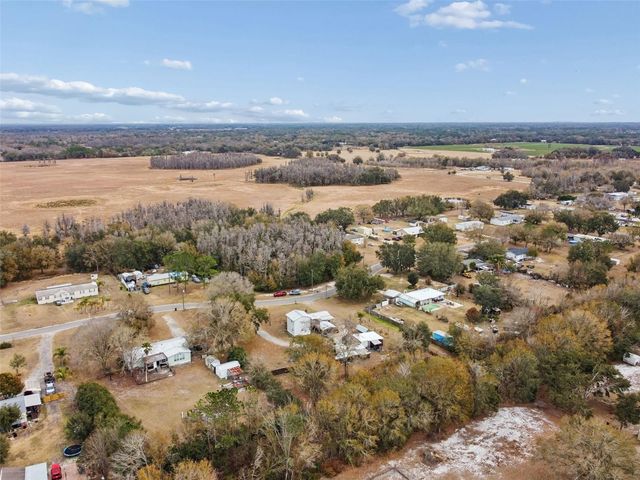 6411 HOLLOMAN CREEK COURT, Plant City, FL 33565