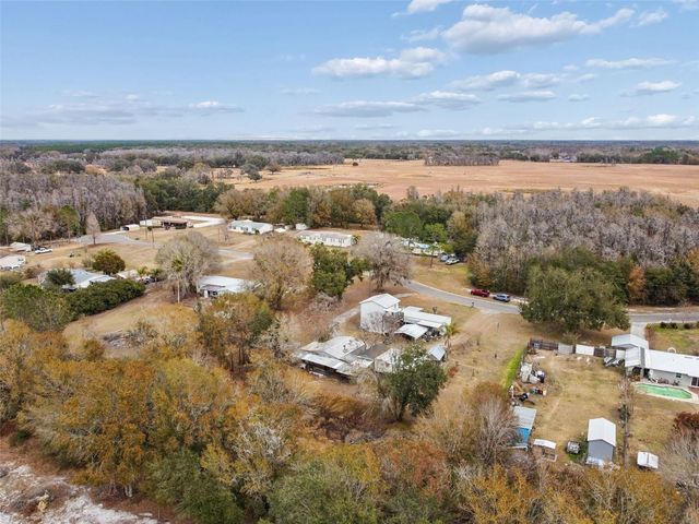 6411 HOLLOMAN CREEK COURT, Plant City, FL 33565