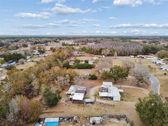 6411 HOLLOMAN CREEK COURT, Plant City, FL 33565