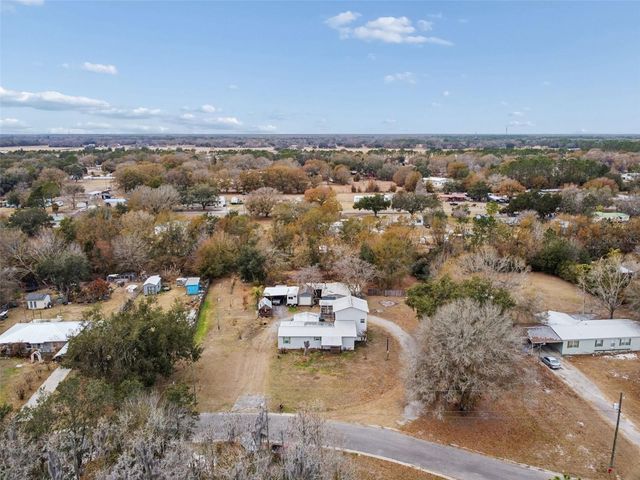 6411 HOLLOMAN CREEK COURT, Plant City, FL 33565