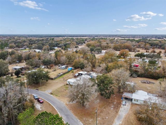 6411 HOLLOMAN CREEK COURT, Plant City, FL 33565