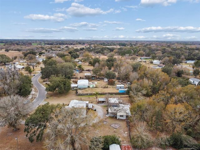 6411 HOLLOMAN CREEK COURT, Plant City, FL 33565