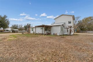 6411 HOLLOMAN CREEK COURT, Plant City, FL 33565