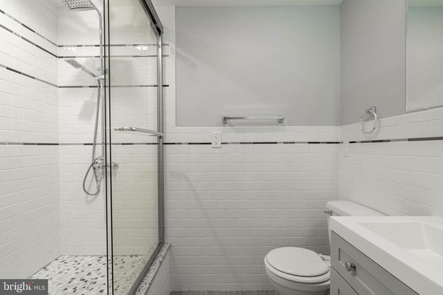 531 W BERKS ST, Philadelphia, PA 19122