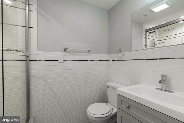 531 W BERKS ST, Philadelphia, PA 19122